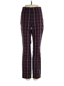 Rag & Bone Dress Pants (view 1)