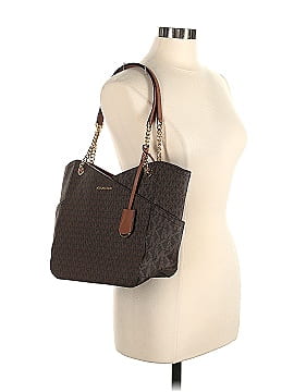 MICHAEL Michael Kors Shoulder Bag (view 2)