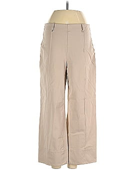 Lyssé Dress Pants (view 1)