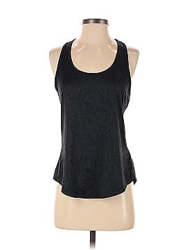 Balance Collection Tank Top (view 1)