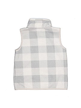 Amazon Essentials Vest (view 2)