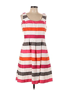 Nine West Casual Dress (view 1)