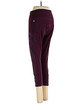 Fabletics Active Pants (view 2)