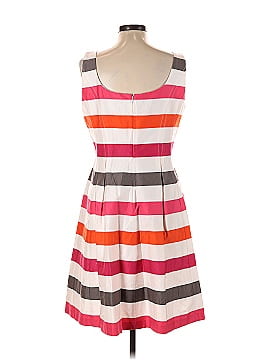 Nine West Casual Dress (view 2)