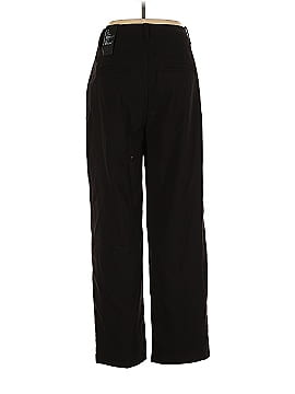 Frank And Oak Casual Pants (view 2)