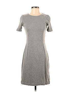 J.Crew Casual Dress (view 1)