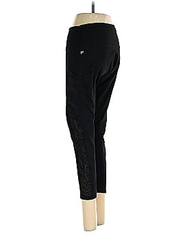 Fabletics Active Pants (view 2)