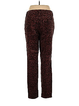 Ann Taylor LOFT Casual Pants (view 2)