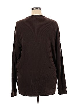 Old Navy Thermal Top (view 2)