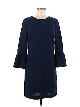 Club Monaco Casual Dress (view 1)