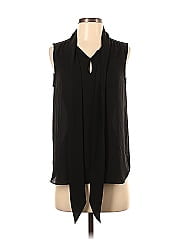 J.Crew 365 Sleeveless Blouse