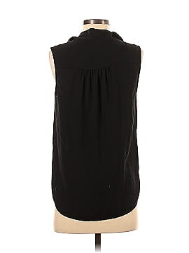 J.Crew 365 Sleeveless Blouse (view 2)