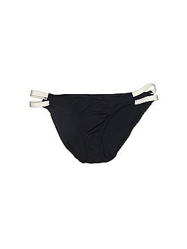 Mossimo Swimsuit Bottoms (view 1)