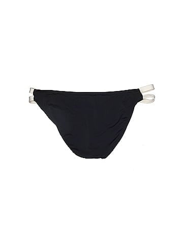 Mossimo Swimsuit Bottoms (view 2)
