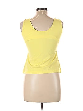 Bogner Sleeveless Top (view 2)