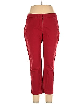 Boden Casual Pants (view 1)