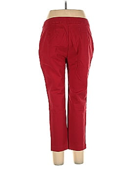 Boden Casual Pants (view 2)