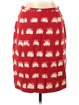 Corey Lynn Calter Casual Skirt (view 1)