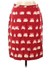 Corey Lynn Calter Casual Skirt