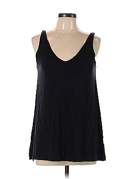 Athleta Tank Top (view 1)