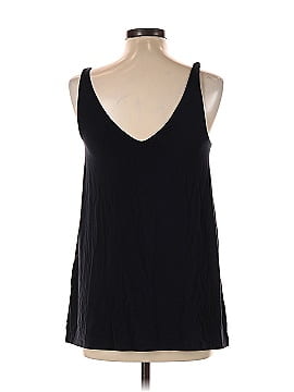 Athleta Tank Top (view 2)