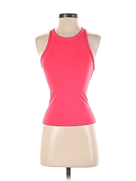 Lululemon Athletica Tank Top (view 1)