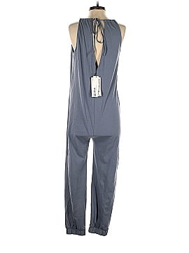 Zara Jumpsuit (view 2)