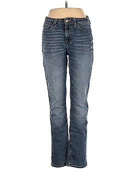 Levi Strauss Signature Jeans (view 1)