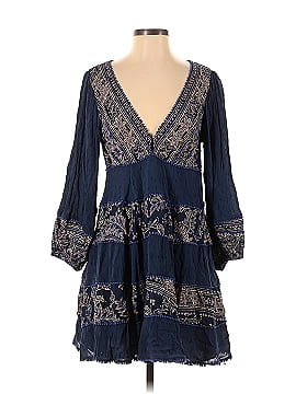 Free People Casual Dress (view 1)