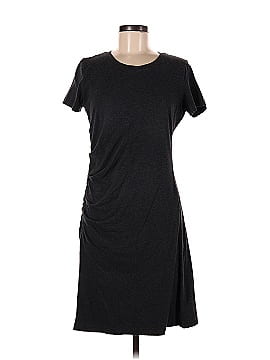 CAbi Casual Dress (view 1)