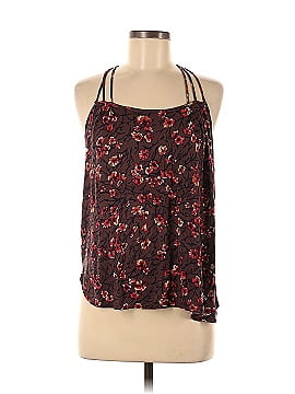 Deletta Sleeveless Blouse (view 1)