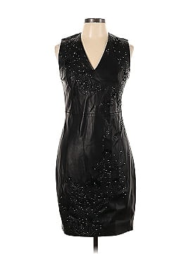 Elie Tahari Cocktail Dress (view 1)