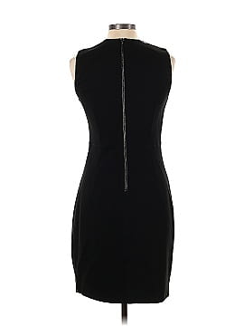 Elie Tahari Cocktail Dress (view 2)