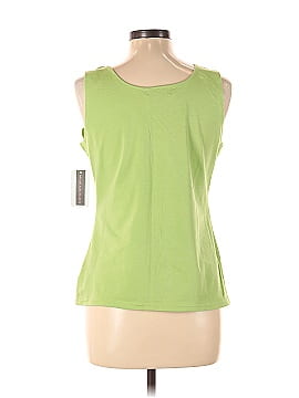 WILLOW WEAR Sleeveless Top (view 2)