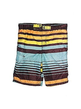 Kanu Surf Board Shorts (view 1)