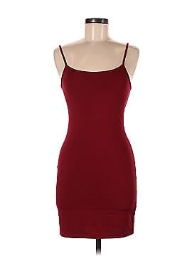 Unbranded Cocktail Dress (view 1)