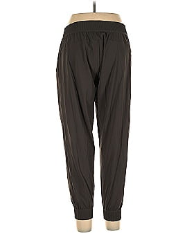 Athleta Track Pants (view 2)