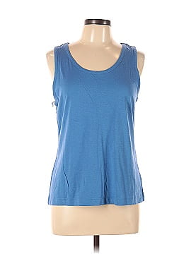 Nautica Sleeveless T-Shirt (view 1)