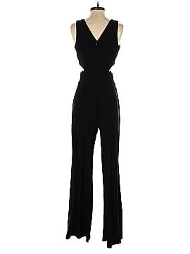 Laundry by Shelli Segal Jumpsuit (view 2)