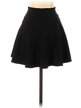 Millibon Formal Skirt (view 1)