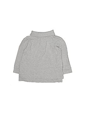 Polo by Ralph Lauren Long Sleeve Top (view 2)