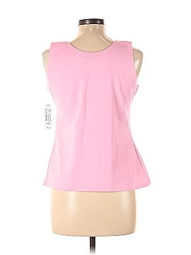 WILLOW WEAR Sleeveless Top (view 2)