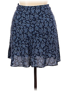 Faded Glory Casual Skirt (view 2)