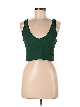 Lululemon Athletica Tank Top (view 1)