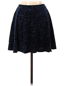 Envy Formal Skirt (view 2)