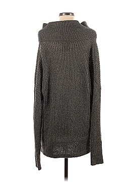 Abercrombie & Fitch Cardigan (view 2)