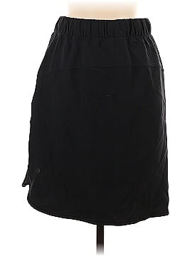 Lululemon Athletica Active Skirt (view 2)