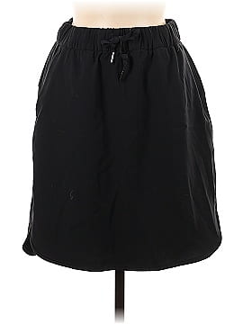 Lululemon Athletica Active Skirt (view 1)