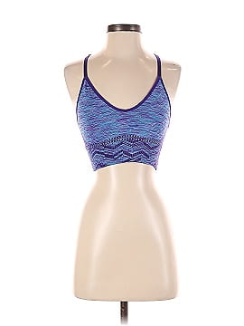 Climawear Sports Bra (view 1)