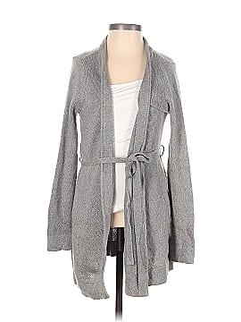 Moda International Cardigan (view 1)